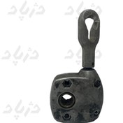 تصویر گیربکس سایبان 