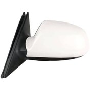 تصویر آینه بغل هیوندای آوانته 