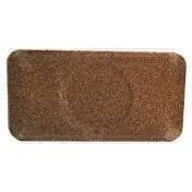 تصویر آجرمینرال 