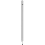 تصویر قلم لمسی مدل P3 P3 Touch pen