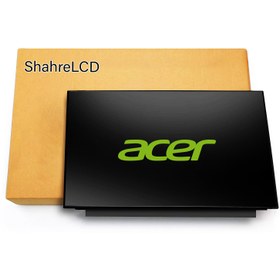 تصویر LCD لپ تاپ ایسر Acer Aspire A315-23 A315-57G A315-58G 