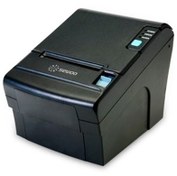 تصویر فیش پرینتر SEWOO T21EB (چاپگر حرارتی) SEWOO T21EB