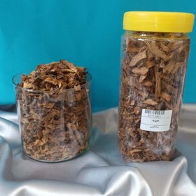 تصویر چای به |250G| 