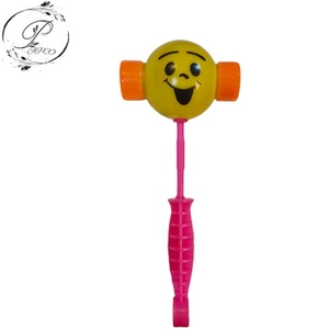 تصویر فروشگاه پاپکو استور