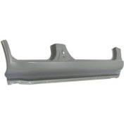 تصویر رکاب پژو ۲۰۶ راست همگام 