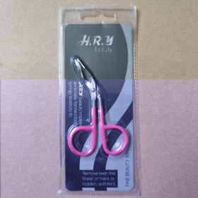 تصویر موچین قیچی بیول 