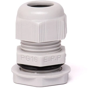 تصویر فروشگاه مستر کابل