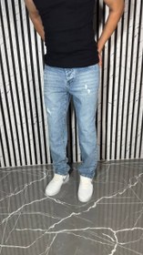 تصویر مام فیت کد 9 mom