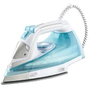 تصویر اتوبخار فکر مدل Lillie Fakir Lillie Steam Iron