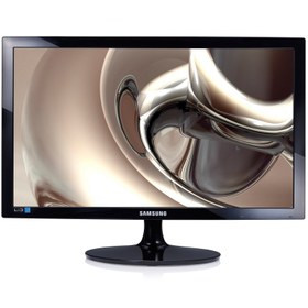 تصویر مانیتور سامسونگ S19R325N Plus  استوک S19R325N Plus Samsung LED Monitor Stock