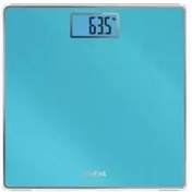 تصویر ترازو تفال مدل PP1503 