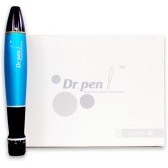 تصویر میکرونیدلینگ دکتر پن مدل ULTIMA - A1 ا Dr. Pen Ultima A1 Professional Microneedling Pen Dr. Pen Ultima A1 Professional Microneedling Pen