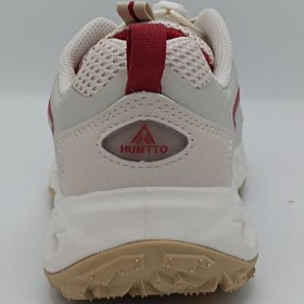 تصویر صندل طبیعت گردی زنانه هامتو مدل 650123B سایز ۳۷ و ۳۹ 