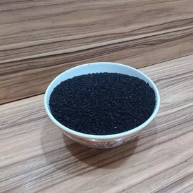 تصویر سیاه دانه ۲۰۰ گرمی 