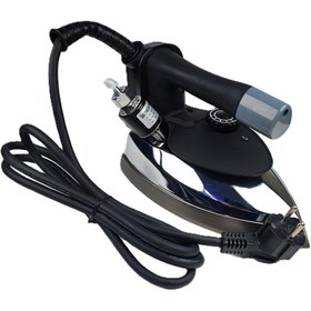 تصویر اتو سرمی پیلی سلکت 