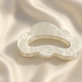 تصویر کلیپس پینترستی آبرنگی 