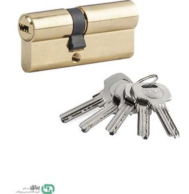 تصویر سیلندر سوئیچی Series 