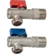 تصویر پیسوار 1/2 