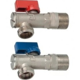 تصویر پیسوار 1/2 