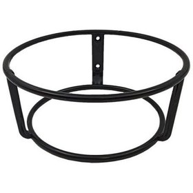 تصویر توپ اطفا حریق AFO خارجی درجه یک سایز بزرگ ۱.۳ کیلوگرم 