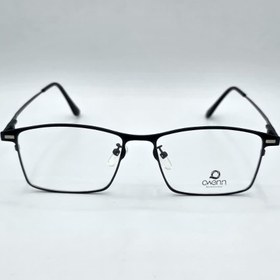 تصویر عینک طبی کاور دار OWENN 