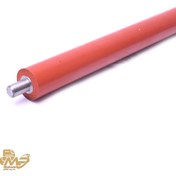 تصویر رول پرس HP 5200 