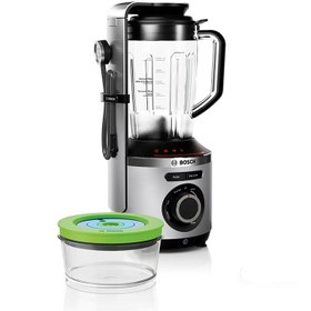 تصویر مخلوط کن بوش مدل MMBV622M Bosch MMBV622M Blender