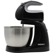 تصویر همزن کاسه دار دسینی مدل DS6288 