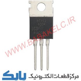 تصویر BT152 TO-220 