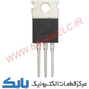 تصویر فروشگاه الکترونیک بابک