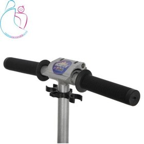 تصویر اسکوتر جی بایک مدل GS8001 