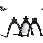 تصویر جک موتور سیکلت رهرو مدل 125 مناسب برای هوندا 125 