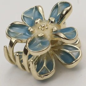 تصویر مینی کلیپس گل کد ۳۲۶۴ 