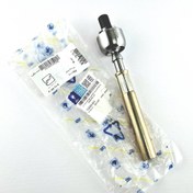 تصویر میل رابط فرمان پژو 405 برند ایساکو 