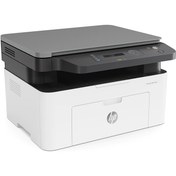 تصویر پرینتر چندکاره لیزری اچ پی مدل Pro 135w HP LaserJet Pro 135w Laser Printer