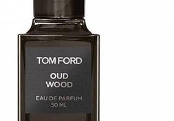 TOM FORD Oud Wood 50ML