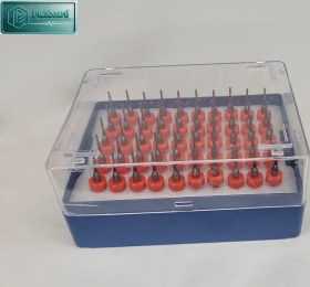 تصویر مته فرز 1.2 