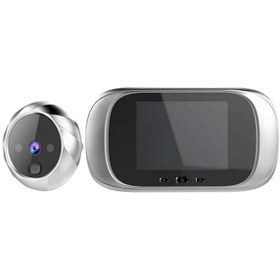 تصویر چشمی درب آپارتمانAE1 