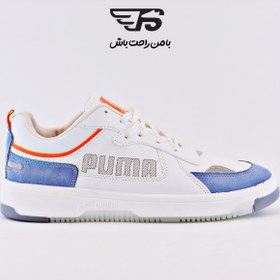 تصویر پوما (puma) 200062 – 200035 