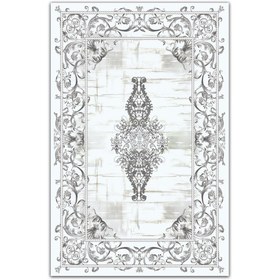 تصویر روفرشی کشدار کد۲۱۰ 