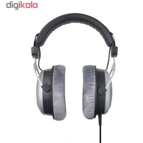 تصویر هدفون استودیویی بیرداینامیک Beyerdynamic DT 880 EDITION Headphones 