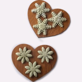 تصویر نبات نعنا 