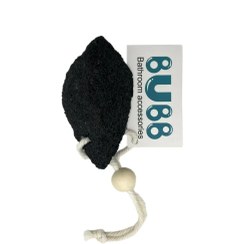 تصویر سنگ پا BUBB 