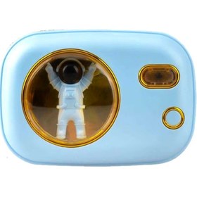 تصویر گرم کن دست hand warmer کد 1605623 