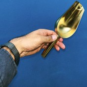 تصویر سرتاس متوسط 