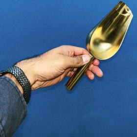 تصویر سرتاس متوسط 