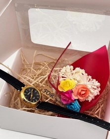 تصویر پک هدیه کد 7 