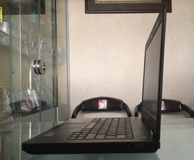 تصویر لپ تاپ استوک Dell Latitude E5440 Latitude 14 E5440 Core i5 4GB 500GB 240GB SSD 2GB Stock Laptop