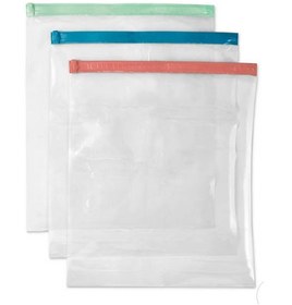 تصویر 3 کیسه وکیوم چیبو آلمان 