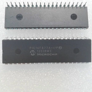 تصویر فروشگاه بتاالکترونیک